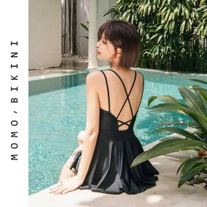  fB[X s[X ۂ ̎q X Jo[ EGXg 傫TCY  v[ obNX JWA m[X[u XCEFA