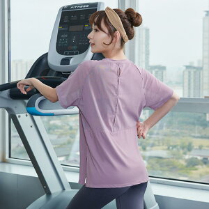 fB[X X|[c tBbglX g[jO EFA W t@bV fB[X lbg  TVc K X jO  gbvX