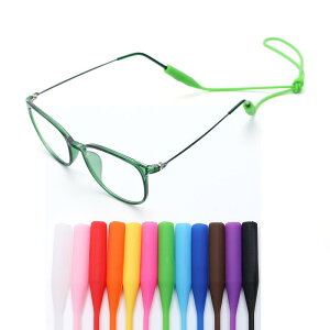 Kl Xgbv q Kl  [v VR teBO h~ oR Lv Vv    ϋv X|[c h~ Xgbv TOX Jt