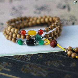 O Y fB[X S[h Y fB[X uXbg |Cg t@bV Y fB[X t@bV ACe h OdA  }` ANZT[ 蕨