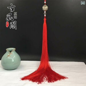 ^bZ  Xgbv fB[X Y I[V[Y ؕ ANZT[ EGXg}[N y_g GXjbN g `Ci WG[