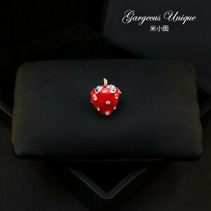 u[`  X[c  I C`S t[c 킢 a ~j s Z[^[ ANZT[ Io h~ obN fB[X t@bV i