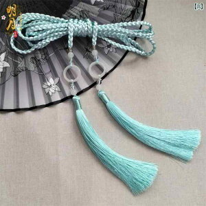 ^bZ  Xgbv fB[X Y I[V[Y ؕ ANZT[ _u GXjbN jZbNX g `Ci EGXg y_g