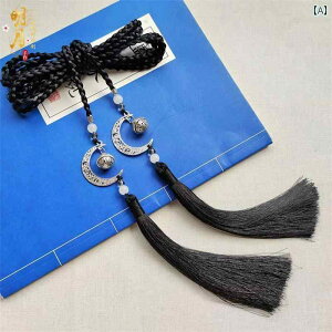 ^bZ  Xgbv fB[X Y I[V[Y ؕ ANZT[ _u g AeB[N EGXg}[N y_g GXjbN