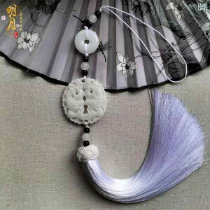 ^bZ  Xgbv fB[X Y I[V[Y ؕ ANZT[ Vv EGXg y_g GXjbN ߑ  Ő