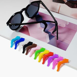 Kl tbN Xgbv VR C[tbN Kl ɂ Jo[ ~fBA 8 I  Jt G