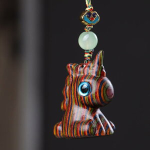 ANZT[ G C{[ ؒ Jt jR[ y_g fB[X 킢 Ntg L[z_[ gѓdb `F[ Mtg