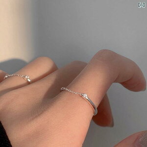 w `F[ O ZX fB[X fB[X lw t@bV |Cg K[th 蕨 t@bV