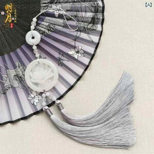 ^bZ  Xgbv fB[X Y I[V[Y ؕ ANZT[ Ő EGXg y_g GXjbN WG[