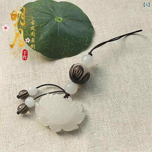 Xgbv fB[X Y I[V[Y ANZT[ D Ő Xgbv AeB[N gѓdb `F[ [^X