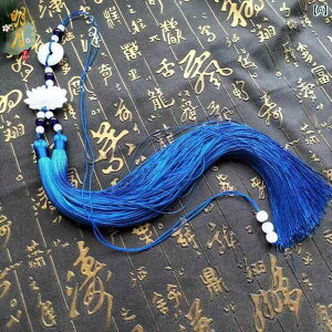 ^bZ  Xgbv fB[X Y ԓ ~[ ANZT[ ^bZ nMO Xgbv y_g GXjbN