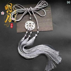 ^bZ Rxg EGXg}[N fB[X Y I[V[Y ANZT[ ^bZ Ő GXjbN EGXg}[N y_g 