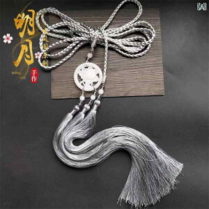 ^bZ Rxg EGXg}[N fB[X Y I[V[Y ANZT[ ^bZ Eh J[ EGXg}[N y_g Xgbv GXjbN