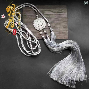 ^bZ Rxg EGXg}[N fB[X Y I[V[Y ANZT[ ^bZ Ő g AeB[N GXjbN EGXg y_g 