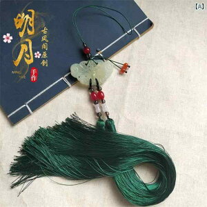 ^bZ  Xgbv fB[X Y ԓ ~[ ANZT[ ^bZ Ő O[ EGXg y_g GXjbN