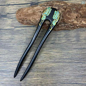  g  񂴂 h ` wAs GXjbN  Abv wAANZT[ g fB[X fB[X |Cg IV i