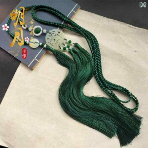 ^bZ Rxg EGXg}[N fB[X Y I[V[Y ANZT[ ^bZ EGXg}[N y_g Xgbv GXjbN