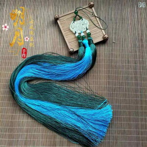 ^bZ  Xgbv fB[X Y ԓ ~[ ANZT[ ^bZ g AeB[N EGXg y_g GXjbN