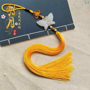 ^bZ  Xgbv fB[X Y ԓ ~[ ANZT[ ^bZ EGXg y_g Ő   WG[ GXjbN