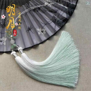 ^bZ  Xgbv fB[X Y ԓ ~[ ANZT[ _u ^bZ Of[V  Jbv Mtg y_g Xgbv