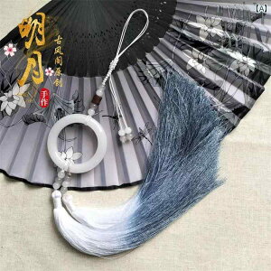 ^bZ  Xgbv fB[X Y ԓ ~[ ANZT[ ^bZ g EGXg y_g nMO Xgbv