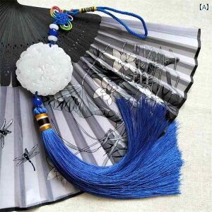 ^bZ  Xgbv fB[X Y ԓ ~[ ANZT[ ^bZ g EGXg y_g GXjbN