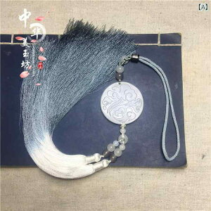 ^bZ  Xgbv fB[X Y ԓ ~[ ANZT[ ^bZ i` EGXg y_g Ő AeB[N