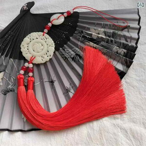 ^bZ  Xgbv fB[X Y ԓ ~[ ANZT[ ^bZ Ő EGXg y_g nMO Xgbv GXjbN