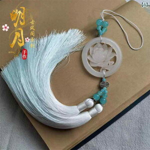 ^bZ  Xgbv fB[X Y ԓ ~[ ANZT[ ^bZ Of[V GXjbN y_g Xgbv Jbv Mtg WG[