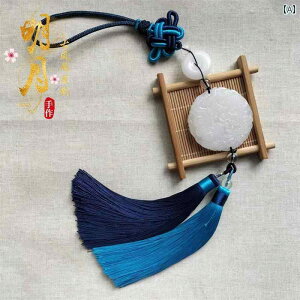 ^bZ  Xgbv fB[X Y ԓ ~[ ANZT[ ^bZ  Jt g EGXg y_g GXjbN