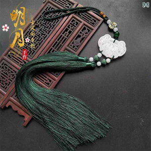 ^bZ  Xgbv fB[X Y ԓ ~[ ANZT[ ^bZ y_g nMO Xgbv GXjbN g Jbv Mtg