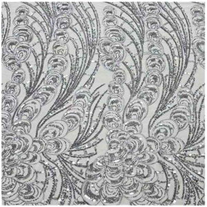 n  z Jbg NX [X bV hJ | Ntg ٖDޗ  DIY hX ߑ