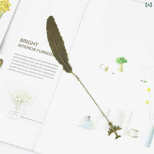   tFU[ s@ ubN }[N q s  `F[ Fsm g q@ 蕨 oCo Y fB[X Ƒ 