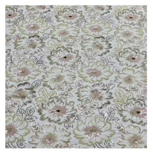 n  z Jbg NX [X bV hJ | Ntg ٖDޗ  DIY hX ߑ