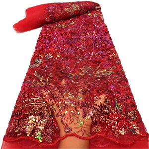 n  z Jbg NX [X bV hJ | Ntg ٖDޗ  DIY hX ߑ