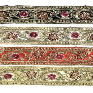 n  z Jbg NX [X bV hJ | Ntg ٖDޗ  DIY hX ߑ