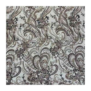 n  z Jbg NX [X bV hJ | Ntg ٖDޗ  DIY hX ߑ