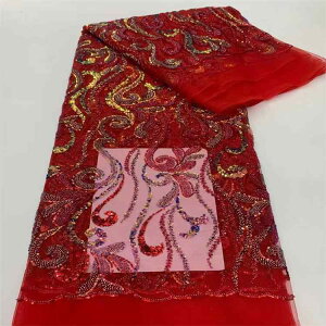 n  z Jbg NX [X bV hJ | Ntg ٖDޗ  DIY hX ߑ