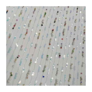 n  z Jbg NX [X bV hJ | Ntg ٖDޗ  DIY hX ߑ