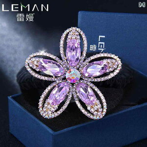 wAS wAANZT[   i Vv t@bV wAAW fB[X CtACe fC[