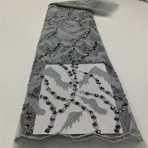 n  z Jbg NX [X bV hJ | Ntg ٖDޗ  DIY hX ߑ