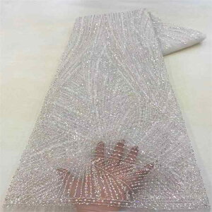 n  z Jbg NX [X bV hJ | Ntg ٖDޗ  DIY hX ߑ