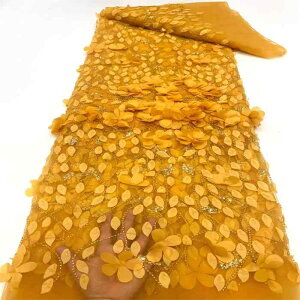 n  z Jbg NX [X bV hJ | Ntg ٖDޗ  DIY hX ߑ