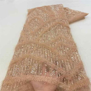 n  z Jbg NX [X bV hJ | Ntg ٖDޗ  DIY hX ߑ