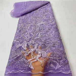 n  z Jbg NX [X bV hJ | Ntg ٖDޗ  DIY hX ߑ