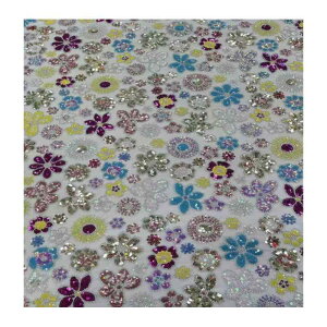 n  z Jbg NX [X bV hJ | Ntg ٖDޗ  DIY hX ߑ