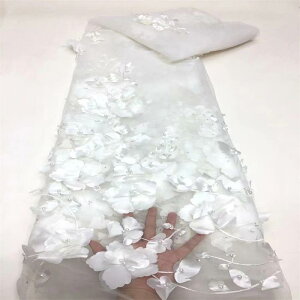 n  z Jbg NX [X bV hJ | Ntg ٖDޗ  DIY hX ߑ