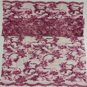 n  z Jbg NX [X bV hJ | Ntg ٖDޗ  DIY hX ߑ