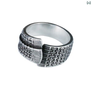 w ANZT[ Vo[925 Y |Cg t@bV D Y IV j[N ߉\ lw