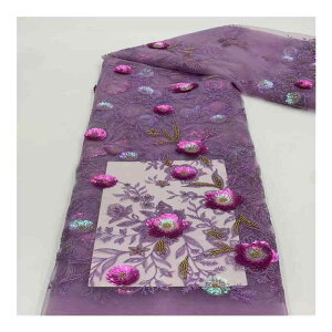 n  z Jbg NX [X bV hJ | Ntg ٖDޗ  DIY hX ߑ